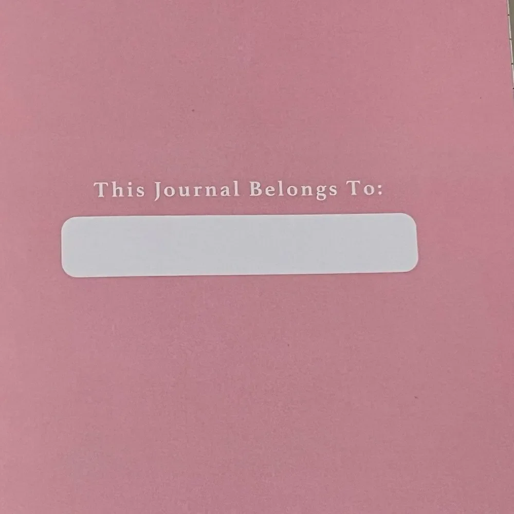 Jot always growing